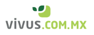Vivus